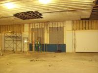 550_WElm_Ceiling_002.jpg