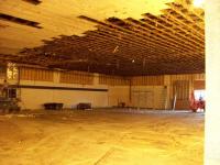 550_WElm_Ceiling_004.jpg