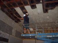 550_WElm_Ceiling_009.jpg