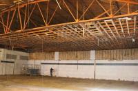 550_WElm_Ceiling_011.jpg