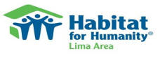 HFH-Lima Logo