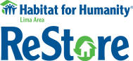 Restore Logo